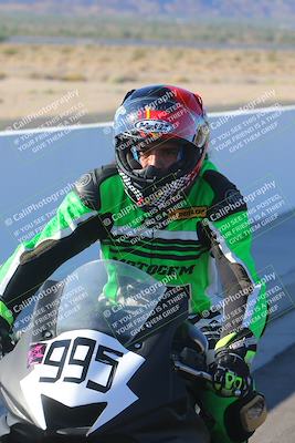 media/Oct-06-2023-Apex Assassins (Fri) [[5cb57a08ab]]/Around the Pits/